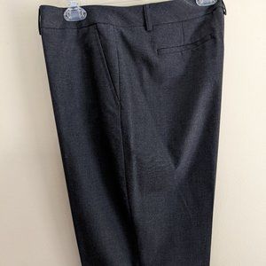 Ladies size14 Jones of New York pants